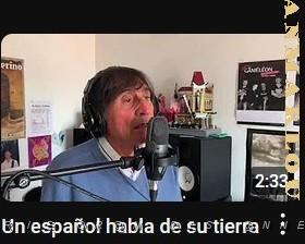 X3 UN ESPANOL HABLA DE SU TERRA.jpg